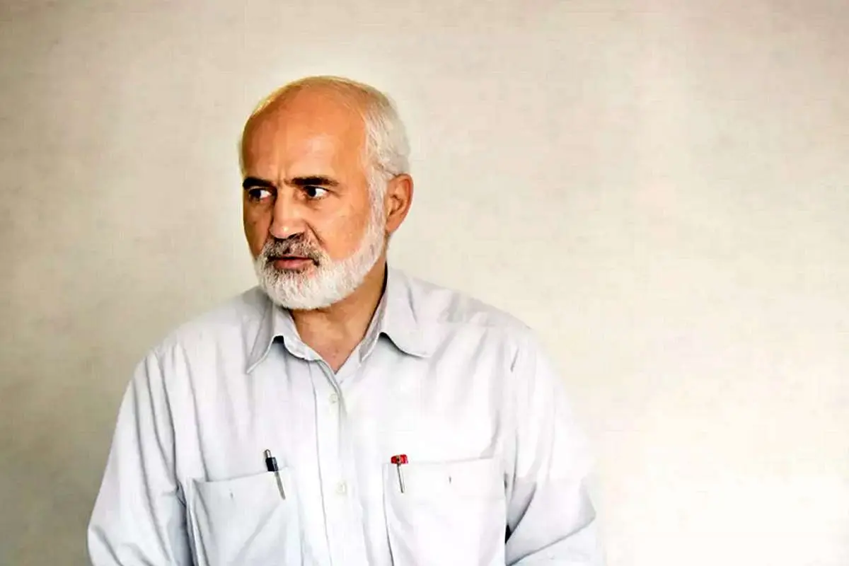علیه مولدبازی؛ نامه احمد توکلی به سران قوا