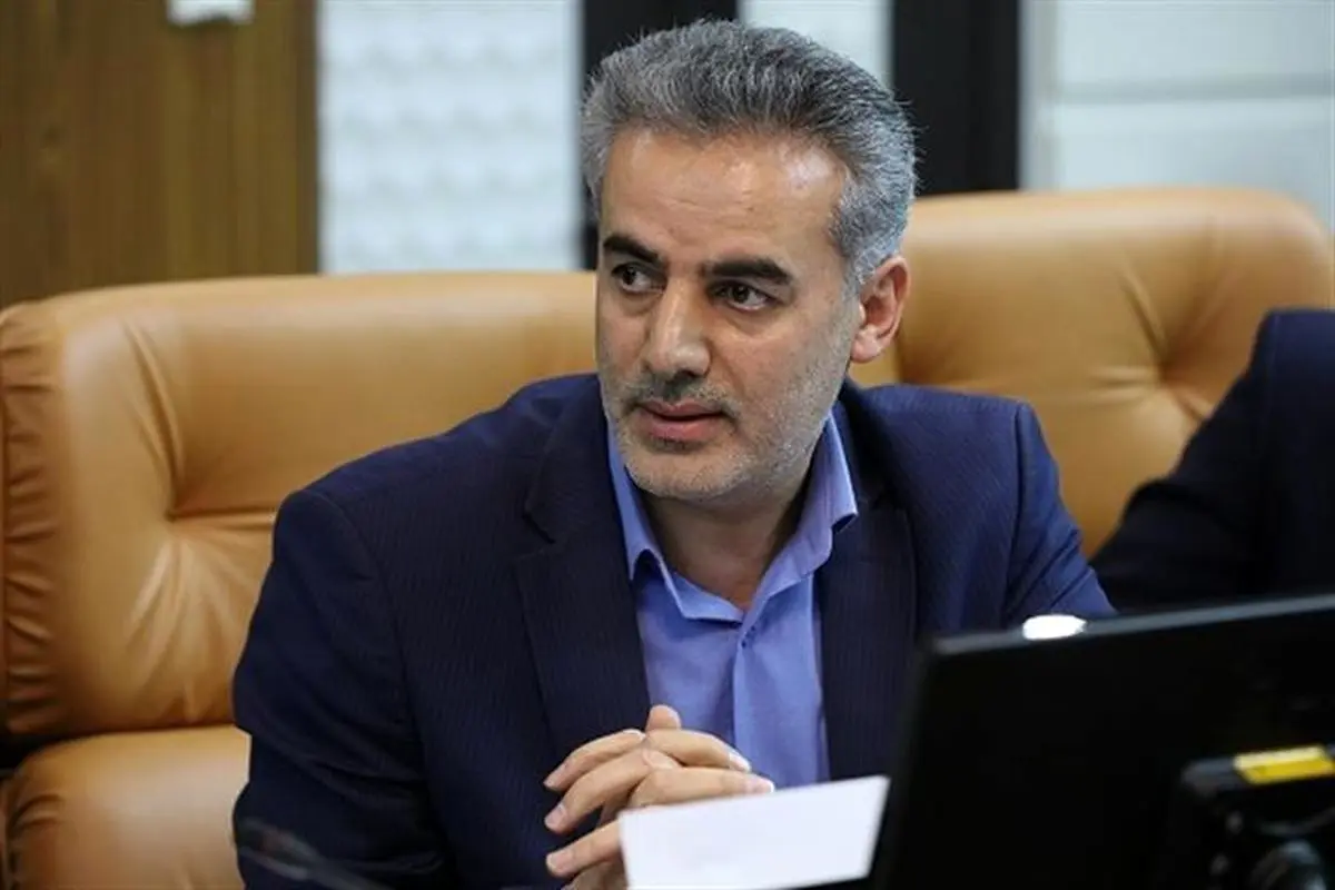 آخرین جزئیات شرایط بازنشستگی در قانون تامین‌اجتماعی/ «اضافه کار» فوق‌العاده محسوب نمی‌شود