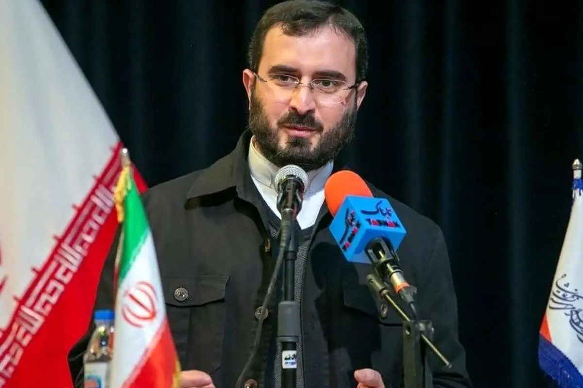 قائم مقام وزیر ارشاد: در اتفاقات سال گذشته، شاید هزار هنرمند بیقانونی کردند