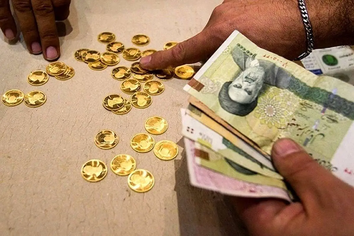 نرخ ارز، دلار، سکه، طلا و یورو سهشنبه ۲۷ تیر ۱۴۰۲