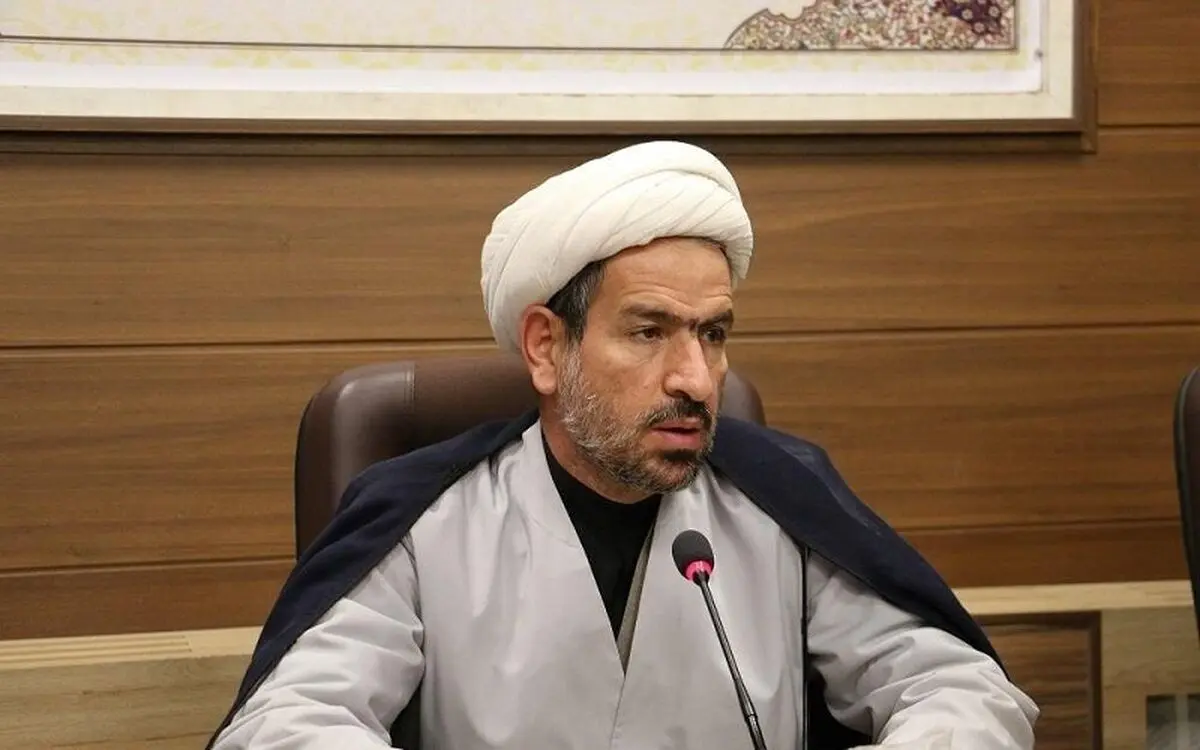 فلاحی، نماینده مجلس: عدم حضور گشت ارشاد باعث تعرض به اقشار متدین و چادری شد