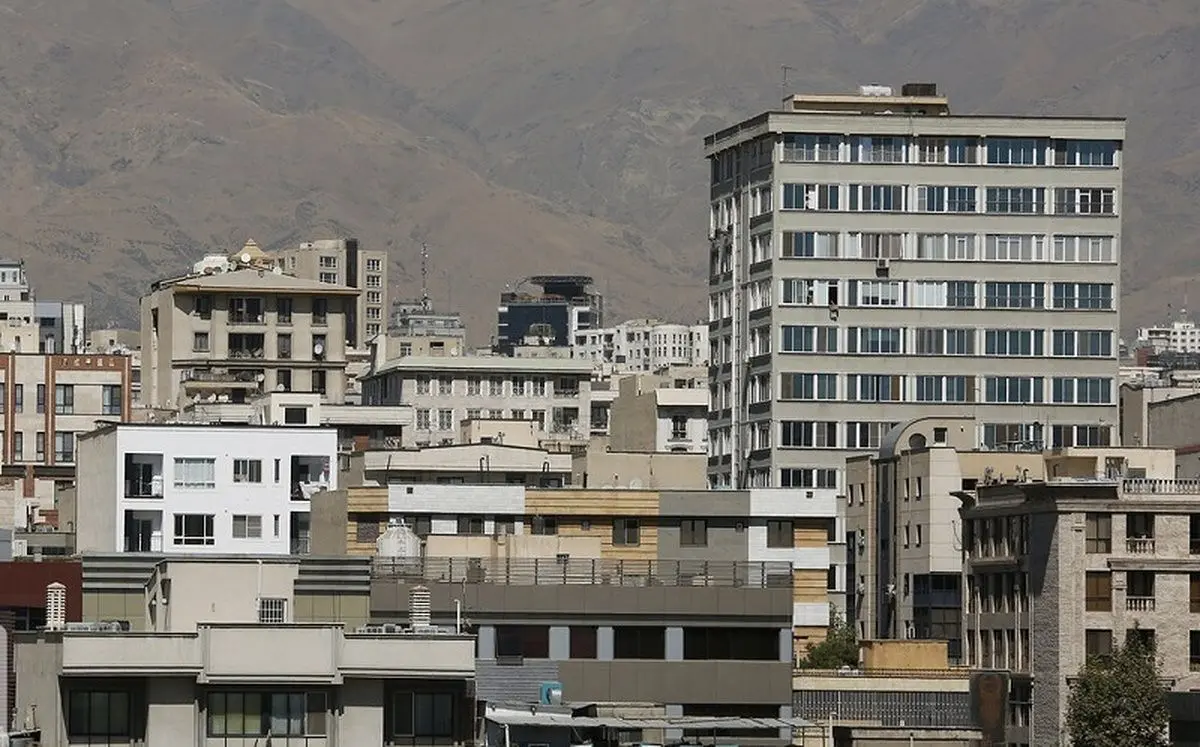 با چه مبلغی می‌توان در خیابان پاستور خانه اجاره کرد؟