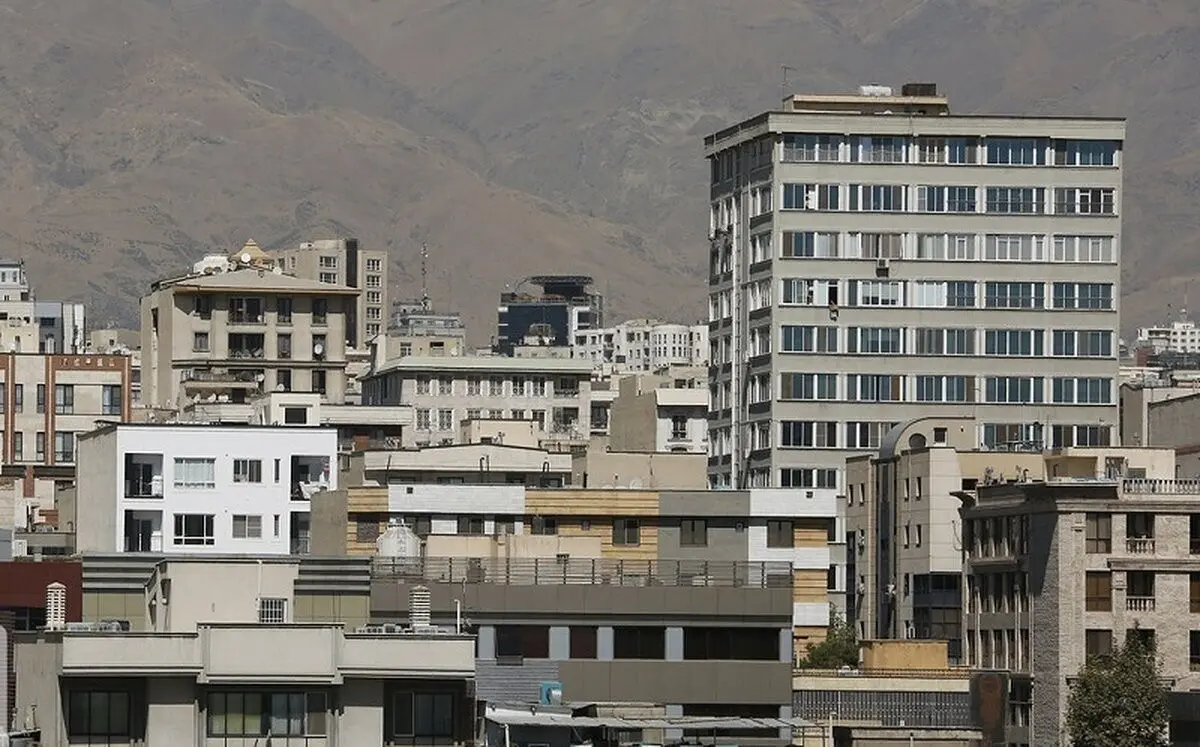 با چه مبلغی می‌توان در خیابان پاستور خانه اجاره کرد؟