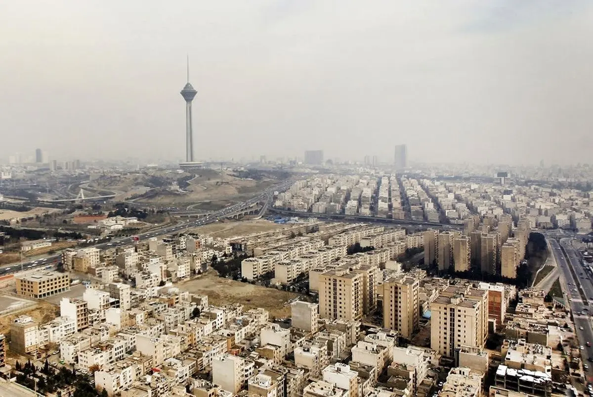 اجاره خانه در پاکدشت چقدر است؟ / رهن کامل از ۳۵۰ تا ۵۵۰ میلیون