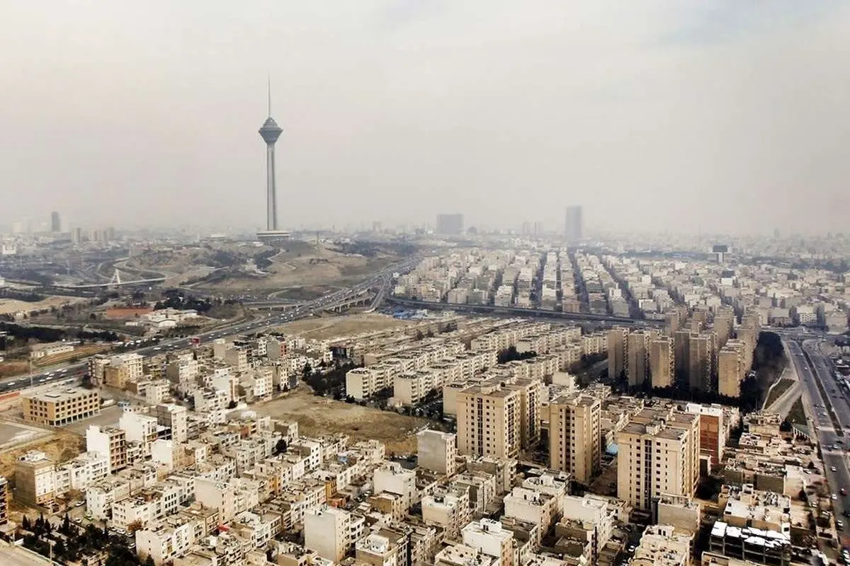 اجاره خانه در پاکدشت چقدر است؟ / رهن کامل از ۳۵۰ تا ۵۵۰ میلیون