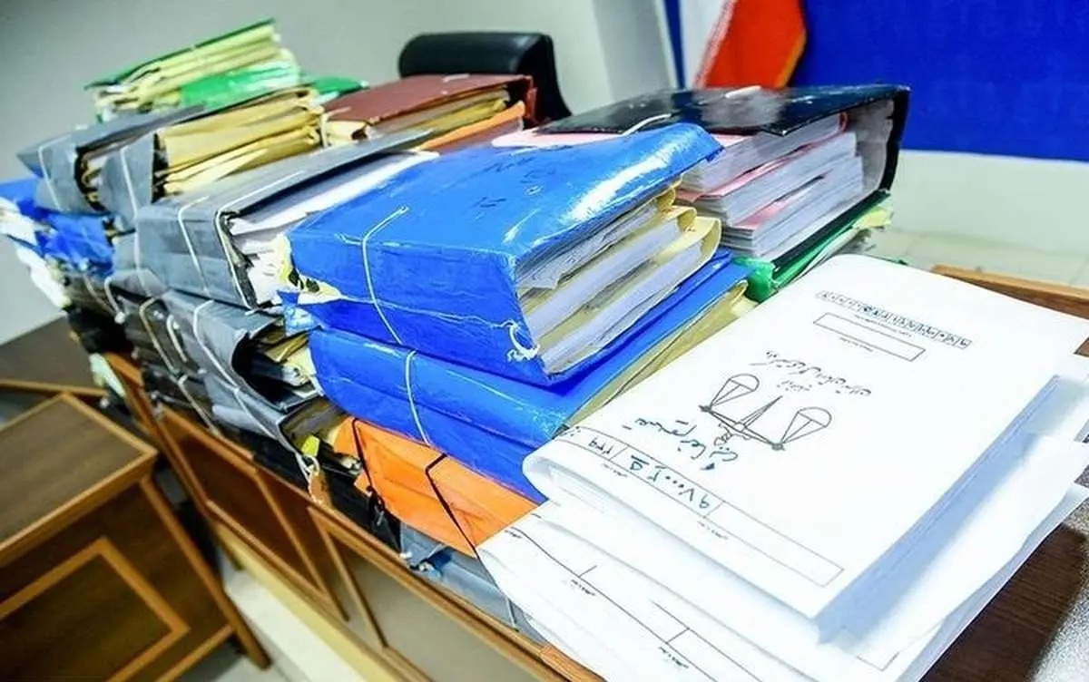 جزئیات حکم نهایی دادگاه برای ۵ مدیر متخلف