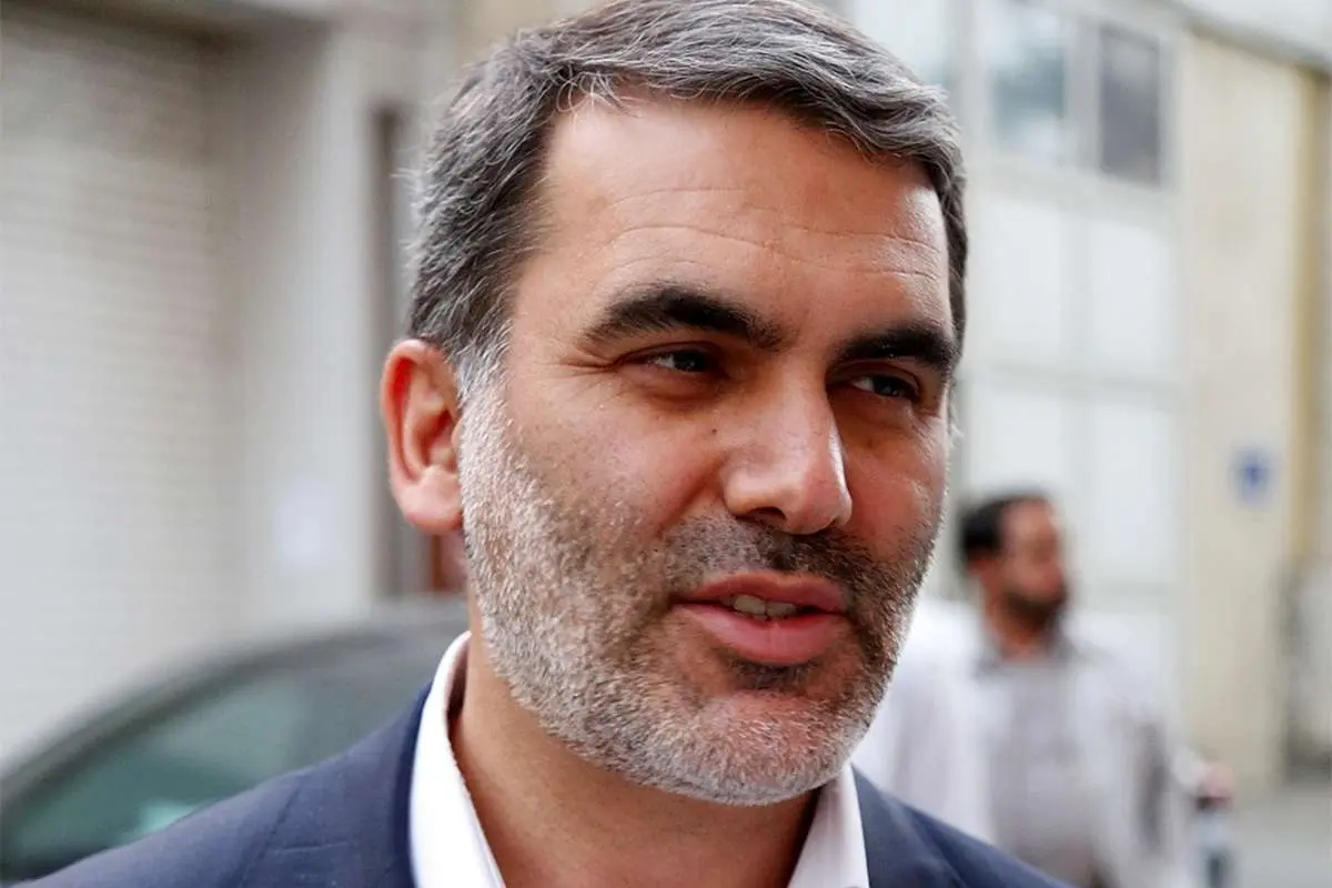 اختصاص اعتبار نقدی به دستگاه‌های اجرایی ممنوع شد