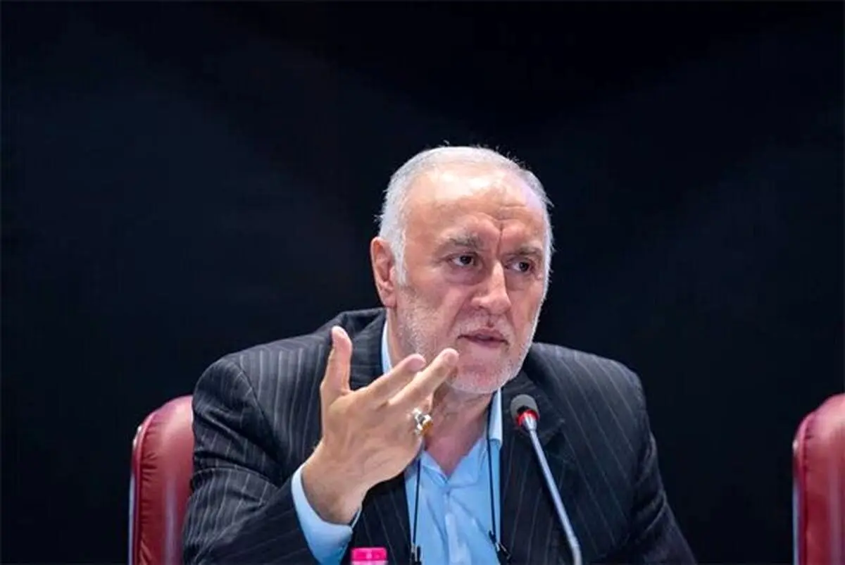 استاندار تهران: قیمت‌گذاری دستوری عاملی بازدارنده در برابر تولید است