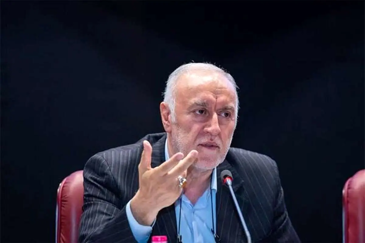استاندار تهران: قیمتگذاری دستوری عاملی بازدارنده در برابر تولید است