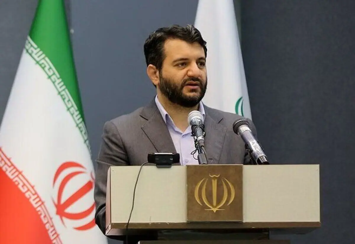 عبدالملکی: یکی از مقاومتی‌ترین اقتصادهای دنیا اقتصاد آمریکا است