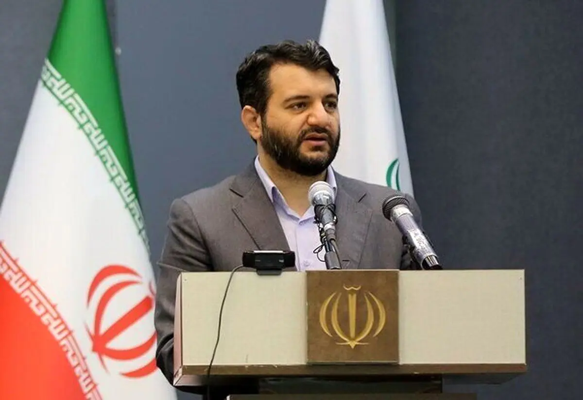 عبدالملکی: یکی از مقاومتی‌ترین اقتصادهای دنیا اقتصاد آمریکا است