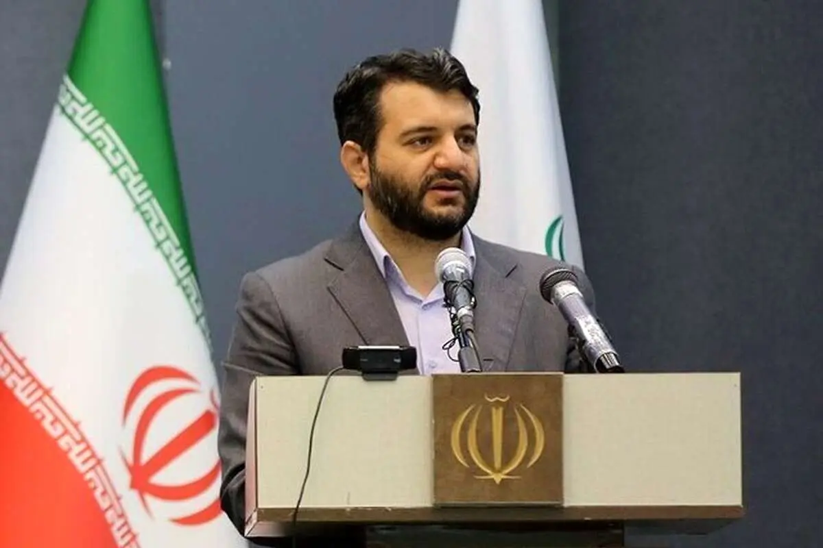 عبدالملکی: یکی از مقاومتی‌ترین اقتصادهای دنیا اقتصاد آمریکا است