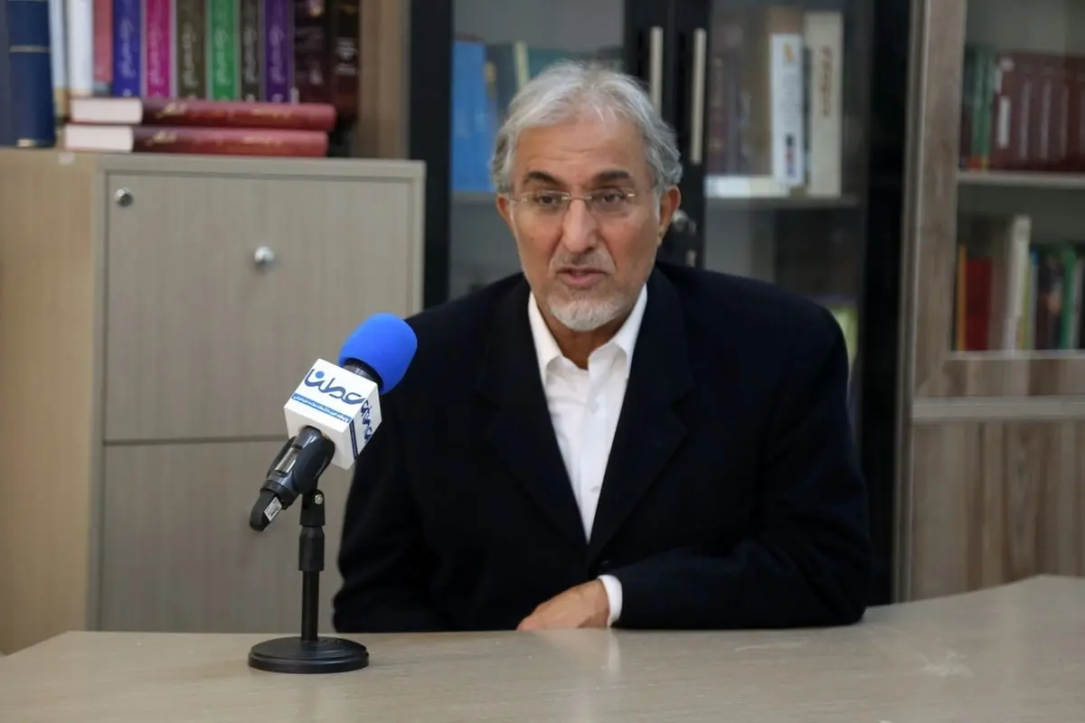 پروژه فروش اموال دولتی یعنی احیای فساد کلاسیک
