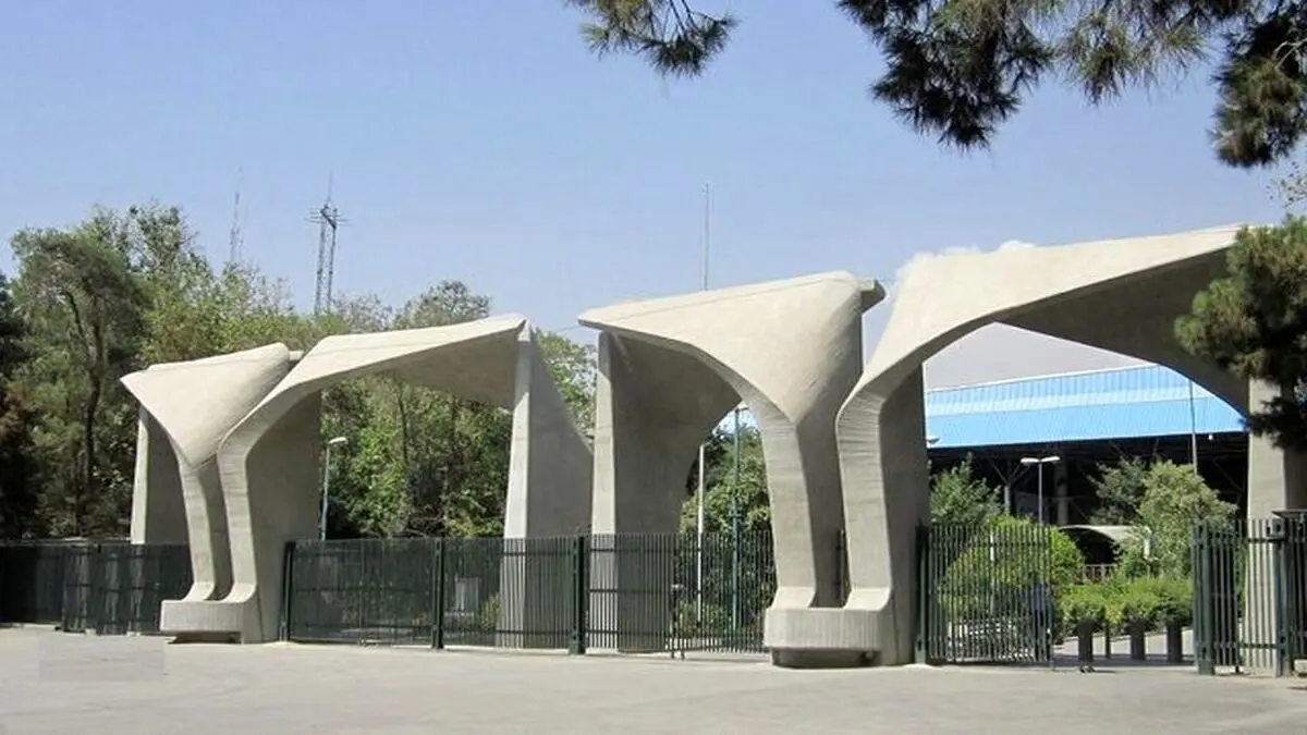 بیانیه تند دانشجویان هنر علیه ادبیاتِ خبرساز آقای رئیس
