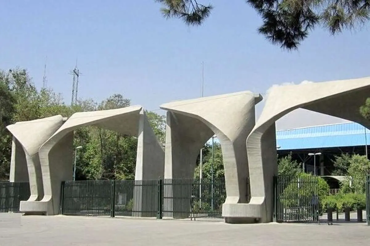 بیانیه تند دانشجویان هنر علیه ادبیاتِ خبرساز آقای رئیس