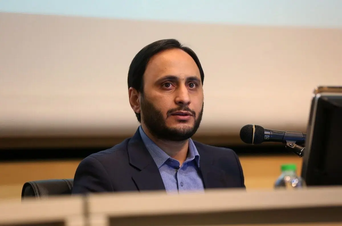 پیشنهاد تغییر نرخ خوراک پتروشیمی‌ها رد شد