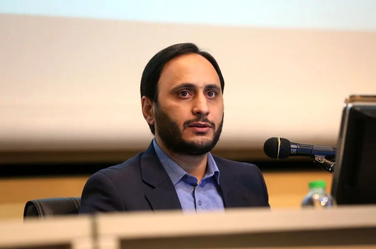 پیشنهاد تغییر نرخ خوراک پتروشیمی‌ها رد شد