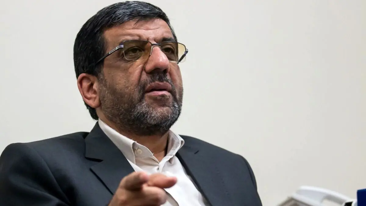ضرغامی: یکی از مشکلات حجاب، نبود پوشاک مناسب، زیبا و ارزان است