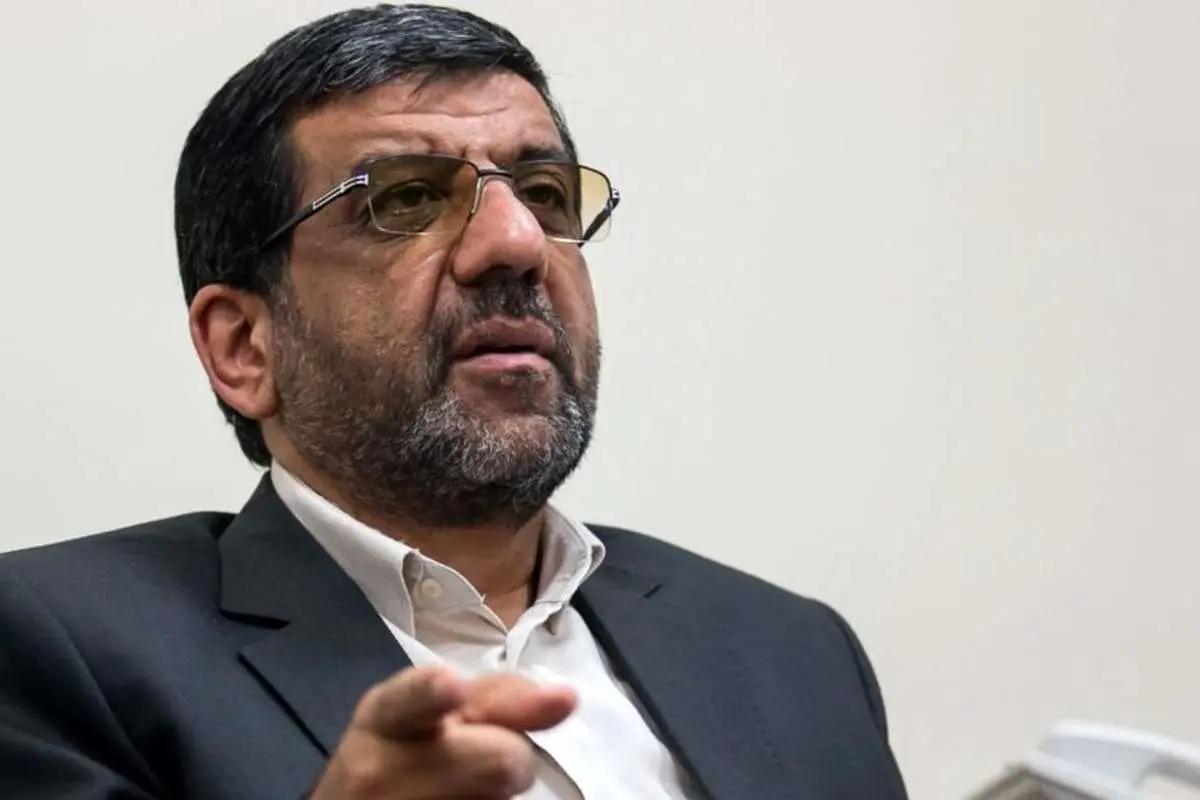 ضرغامی: یکی از مشکلات حجاب، نبود پوشاک مناسب، زیبا و ارزان است