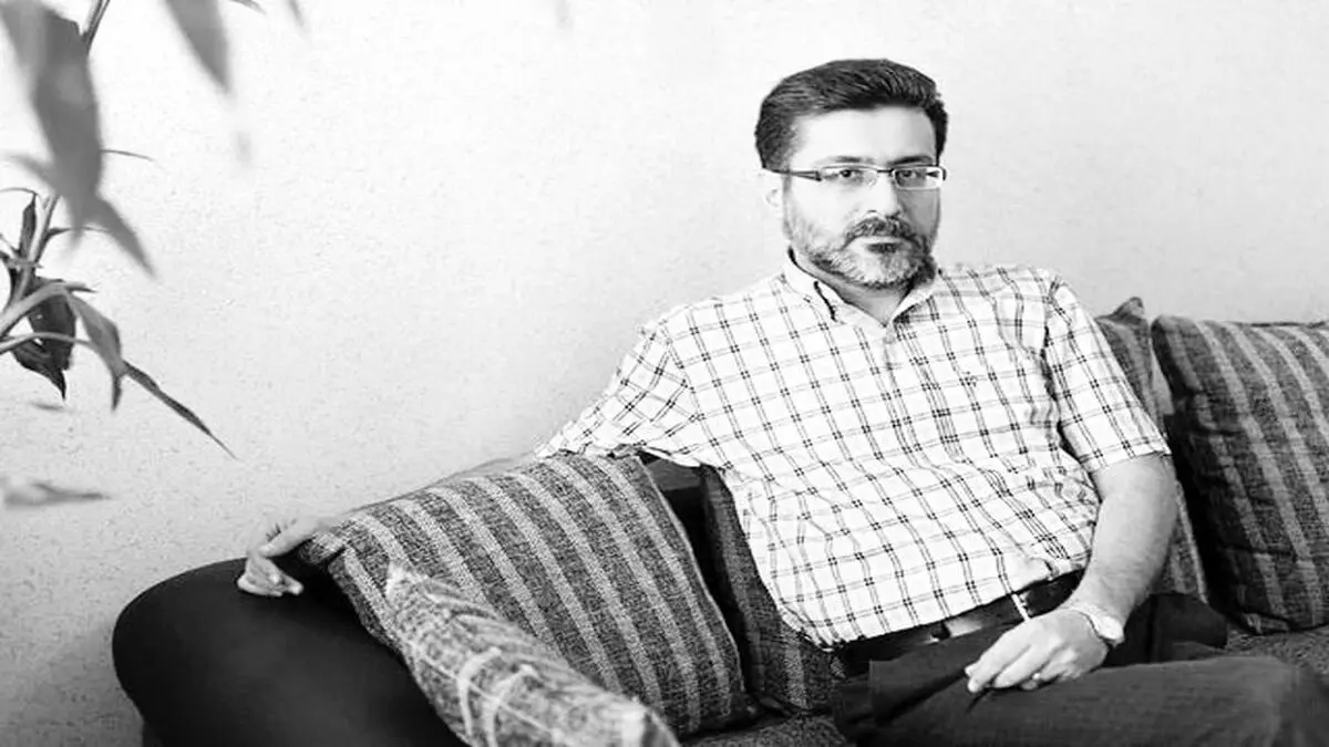 استفاده ابزاری از روانپزشکی