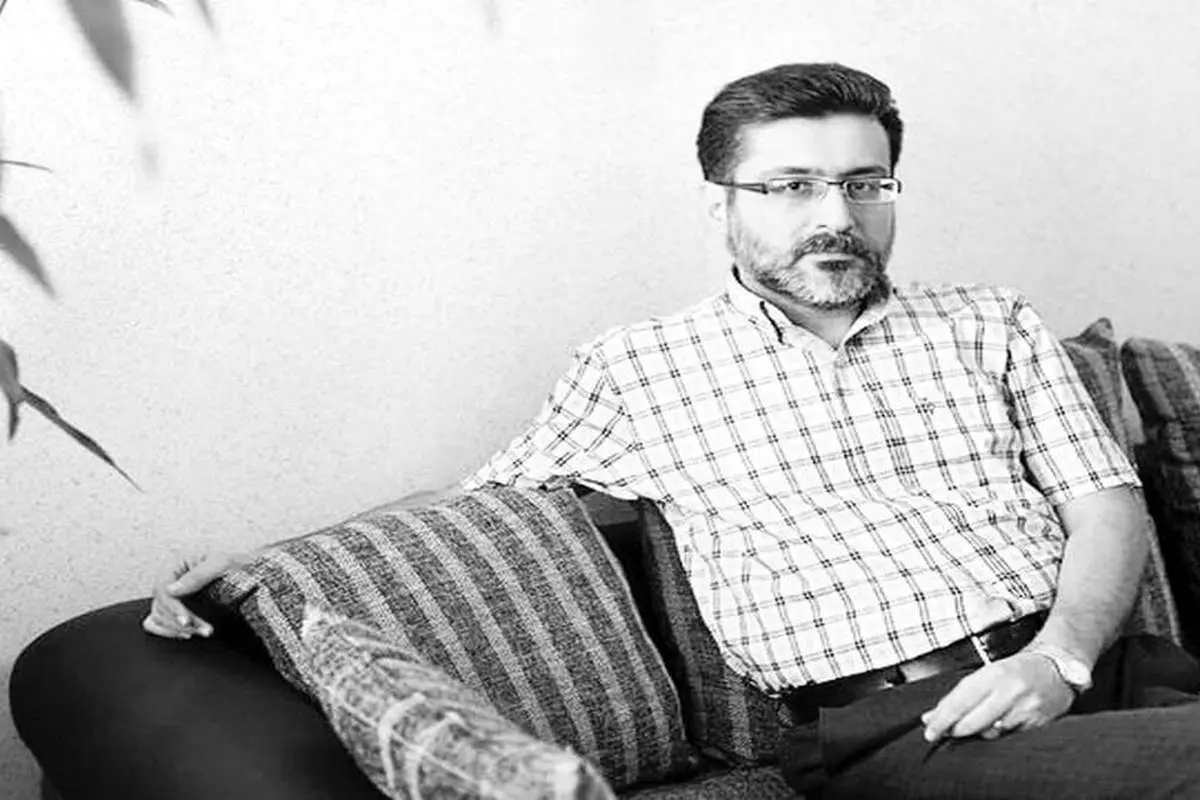 استفاده ابزاری از روانپزشکی