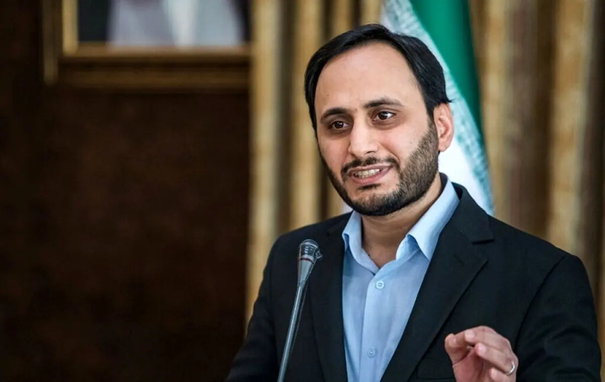واکنش سخنگوی دولت به شایعه گران شدن بنزین