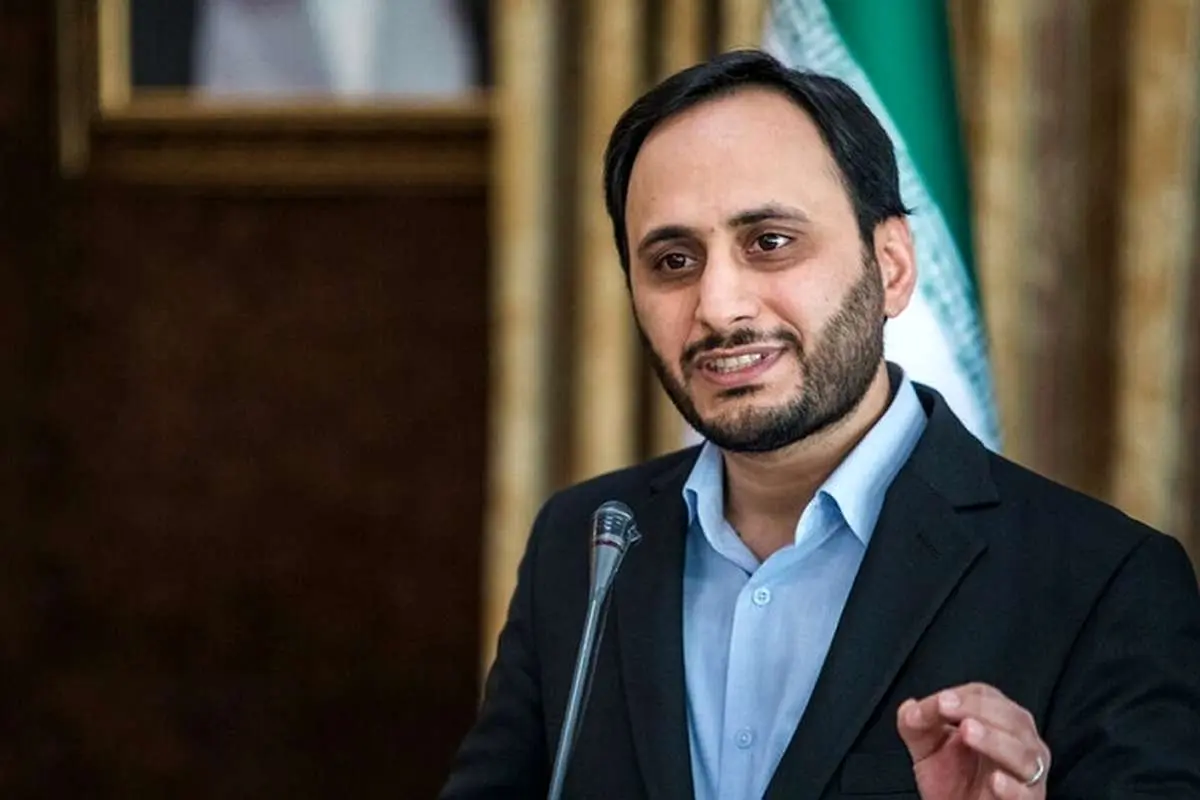 واکنش سخنگوی دولت به شایعه گران شدن بنزین