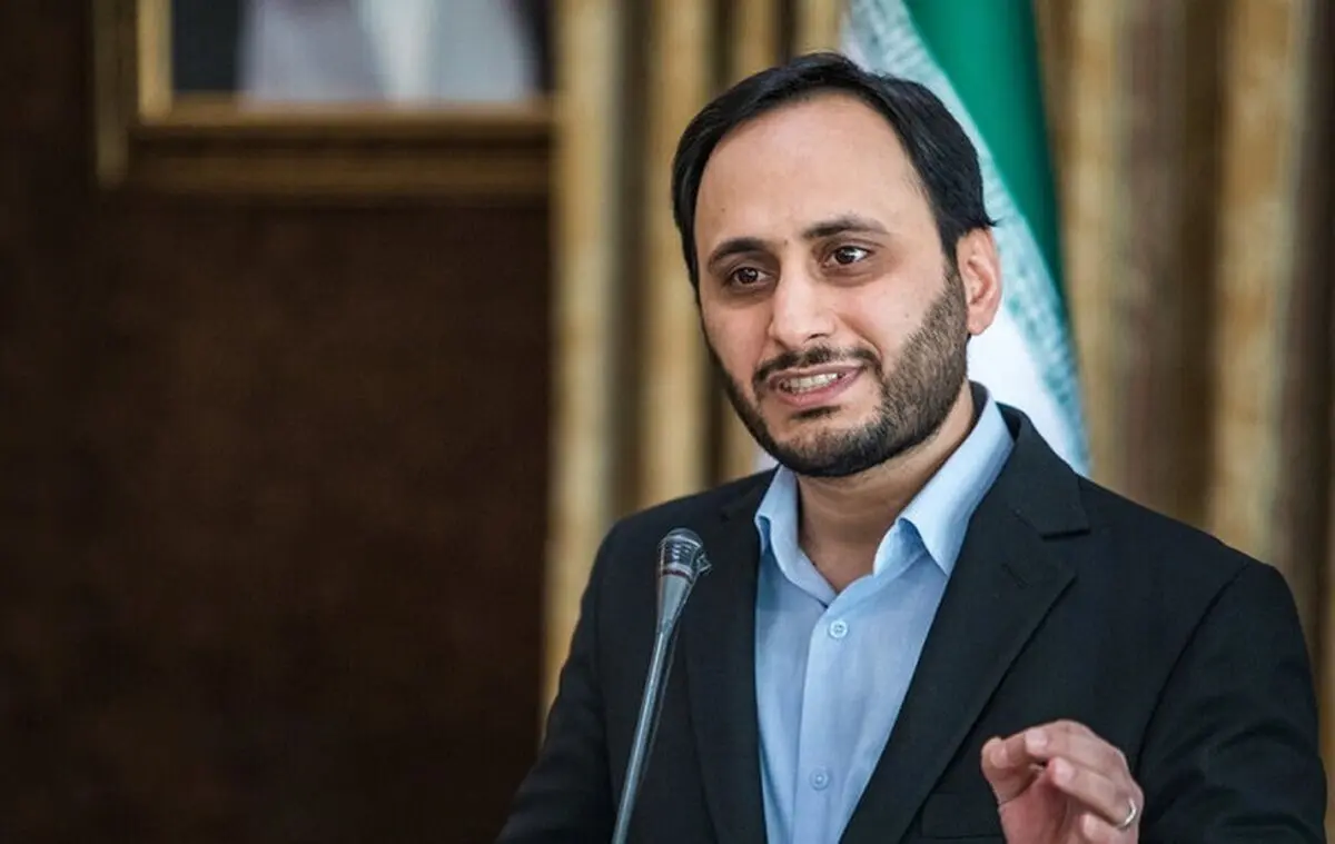 واکنش سخنگوی دولت به شایعه گران شدن بنزین