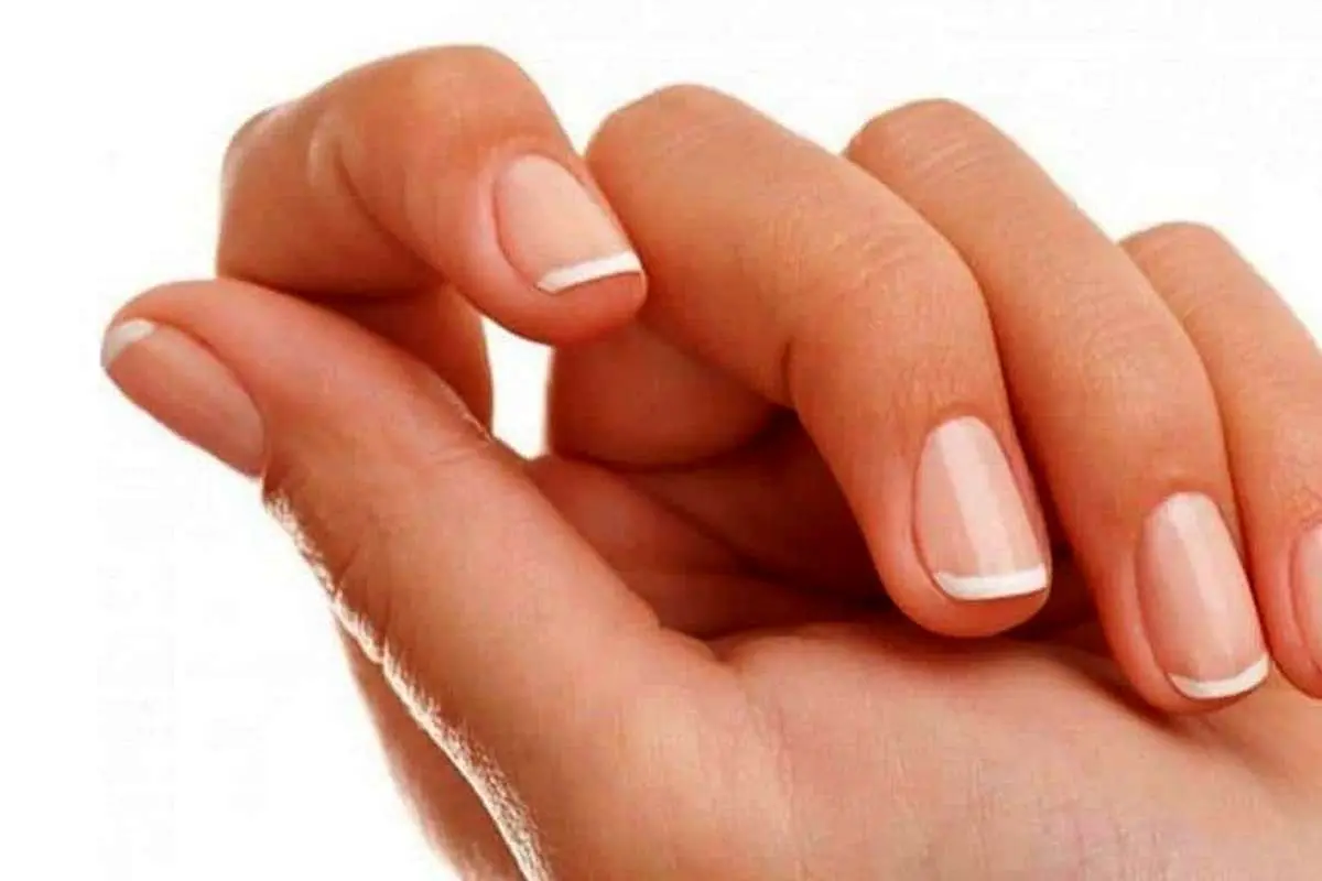 بهترین روغن ها برای سلامت ناخن
