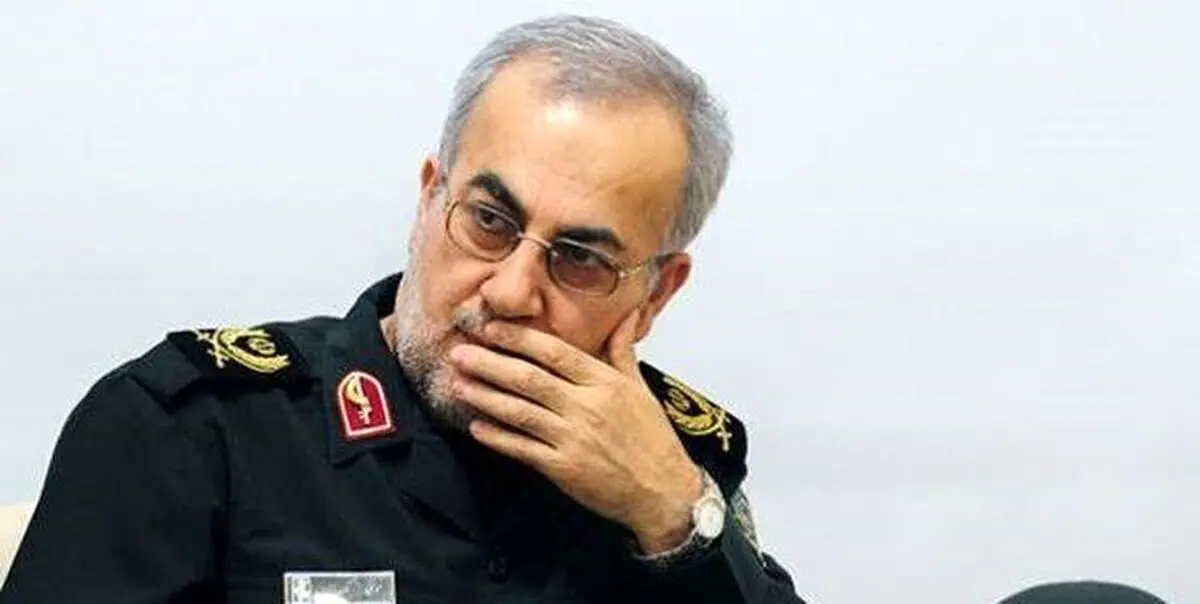 خبر خوش برای سربازان/ این افراد ۲ ماه کسری خدمت می‌گیرند