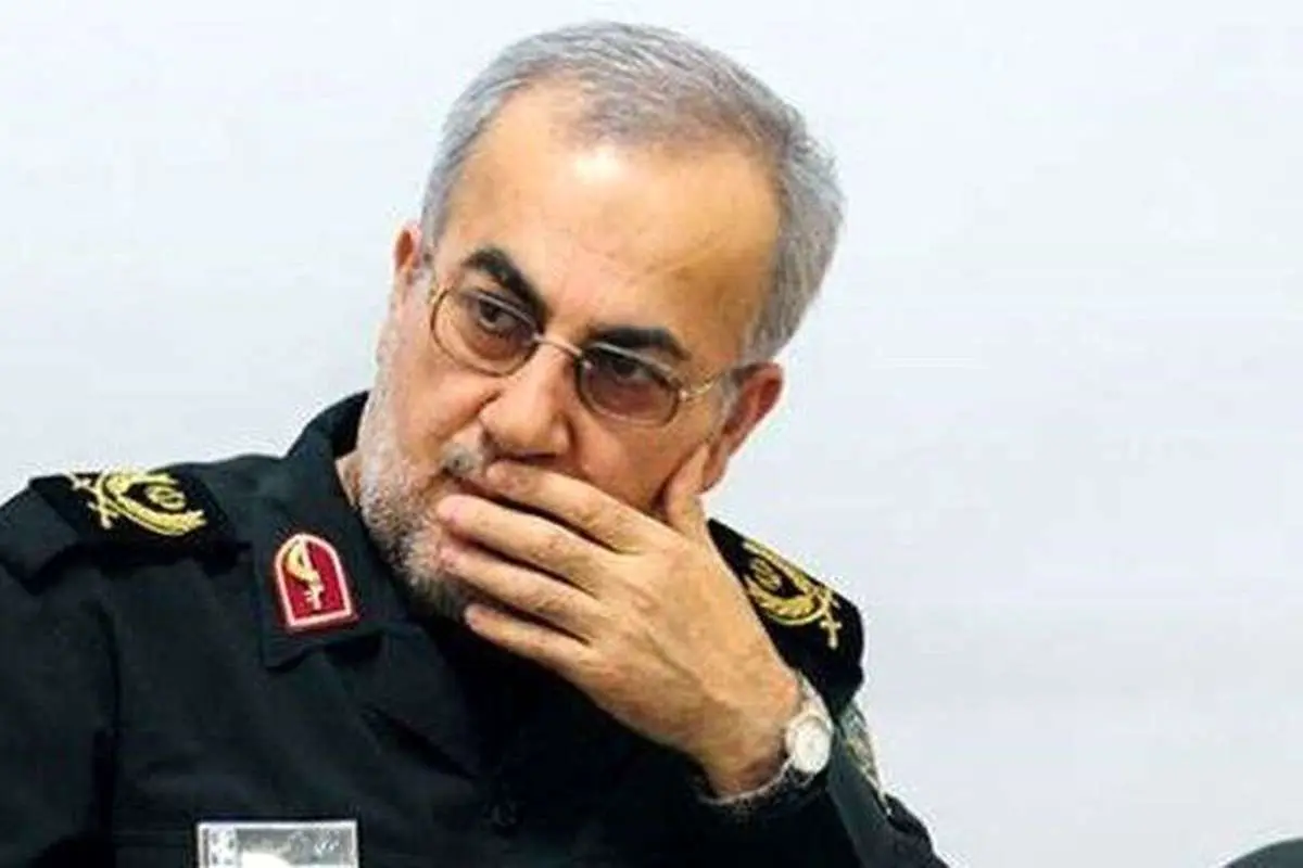 خبر خوش برای سربازان/ این افراد ۲ ماه کسری خدمت میگیرند