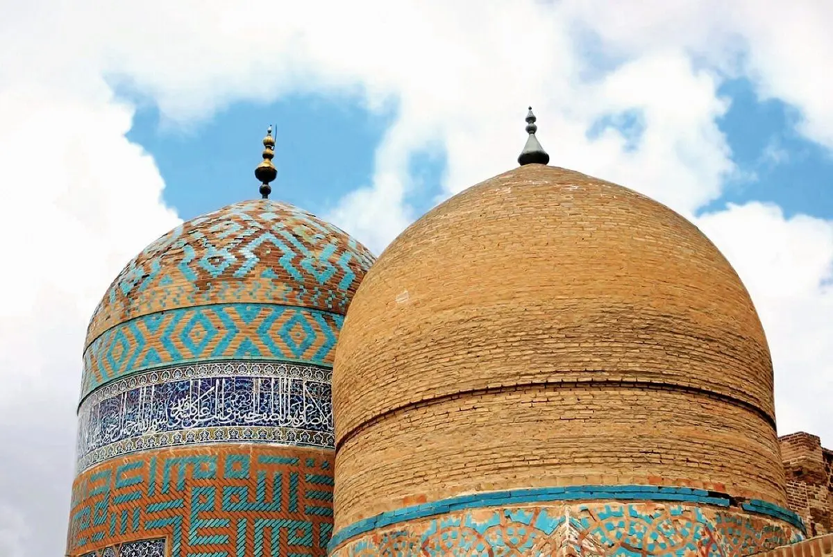مرشد و شاه؛ تاریخ جدید ایران از اینجا شروع شد