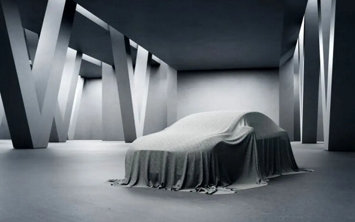 پیشرفته‌ترین «چادرِ ماشین» جهان چطور کار می‌کند؟