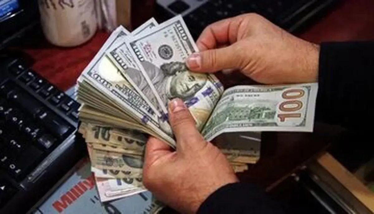 سقف افزایش قیمت دلار چقدر است؟