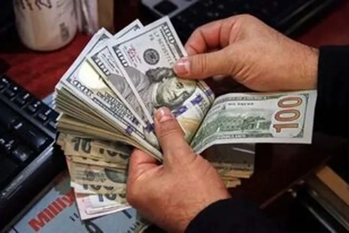 سقف افزایش قیمت دلار چقدر است؟