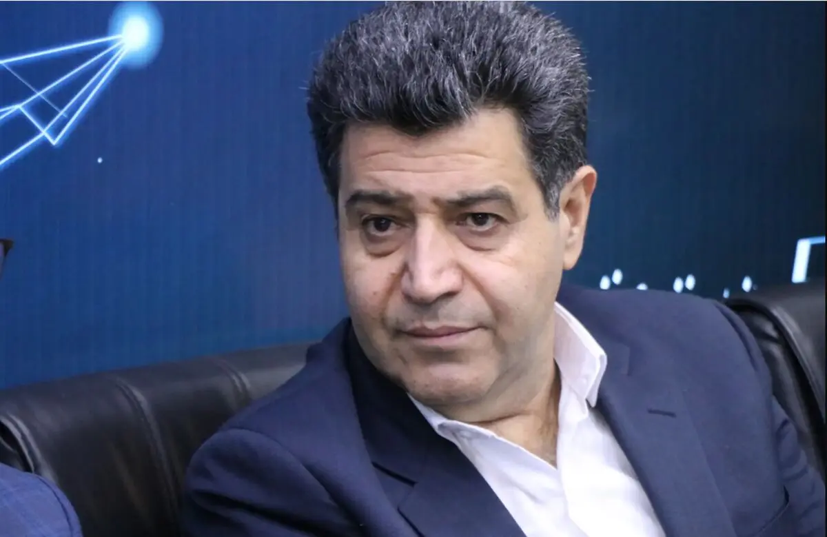 سلاح‌ورزی، رییس اتاق بازرگانی: نگران جلسه شنبه آینده نیستیم