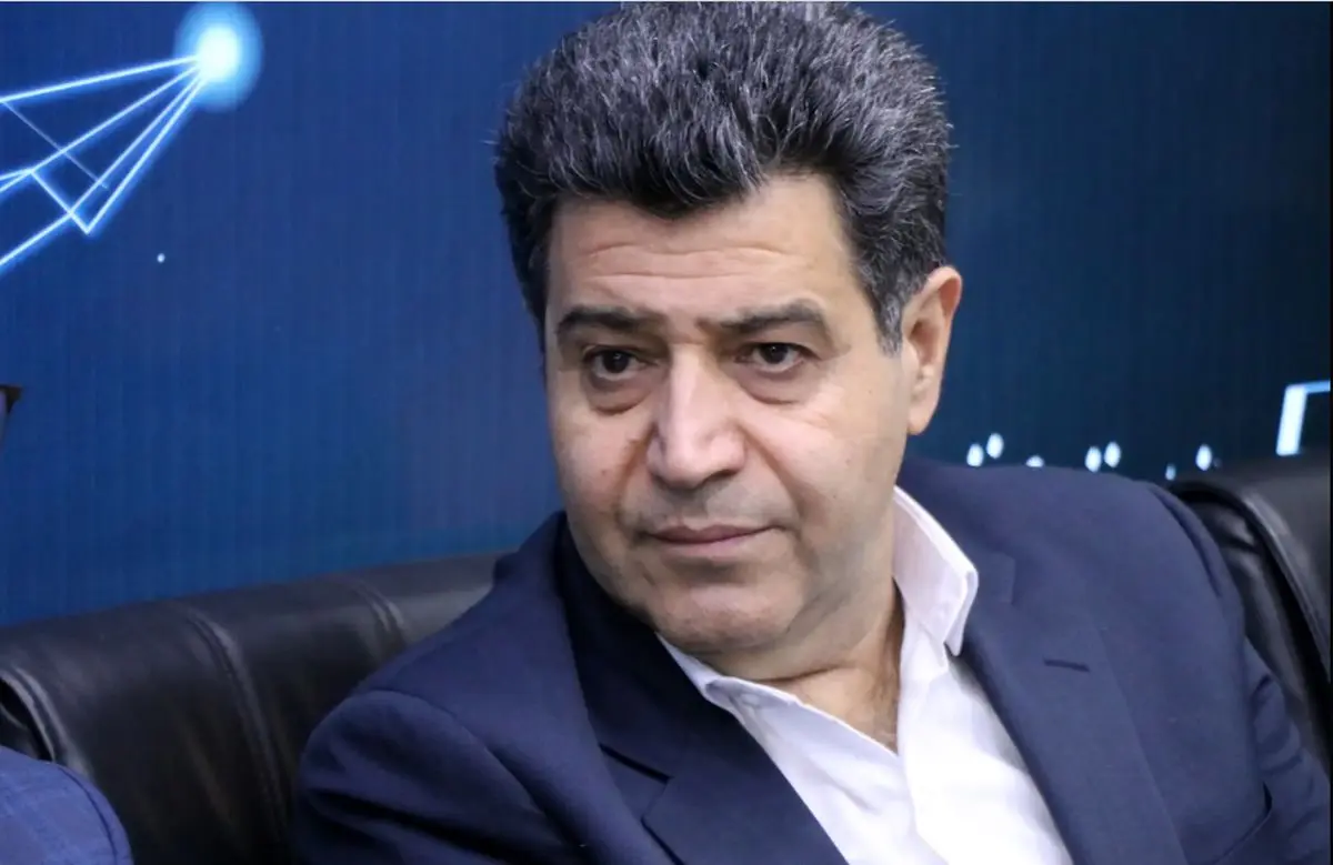 سلاح‌ورزی، رییس اتاق بازرگانی: نگران جلسه شنبه آینده نیستیم