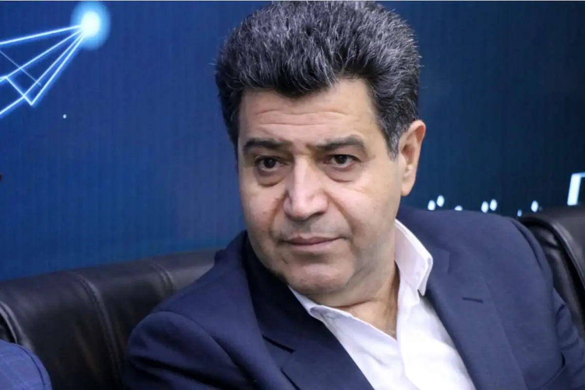 سلاحورزی، رییس اتاق بازرگانی: نگران جلسه شنبه آینده نیستیم