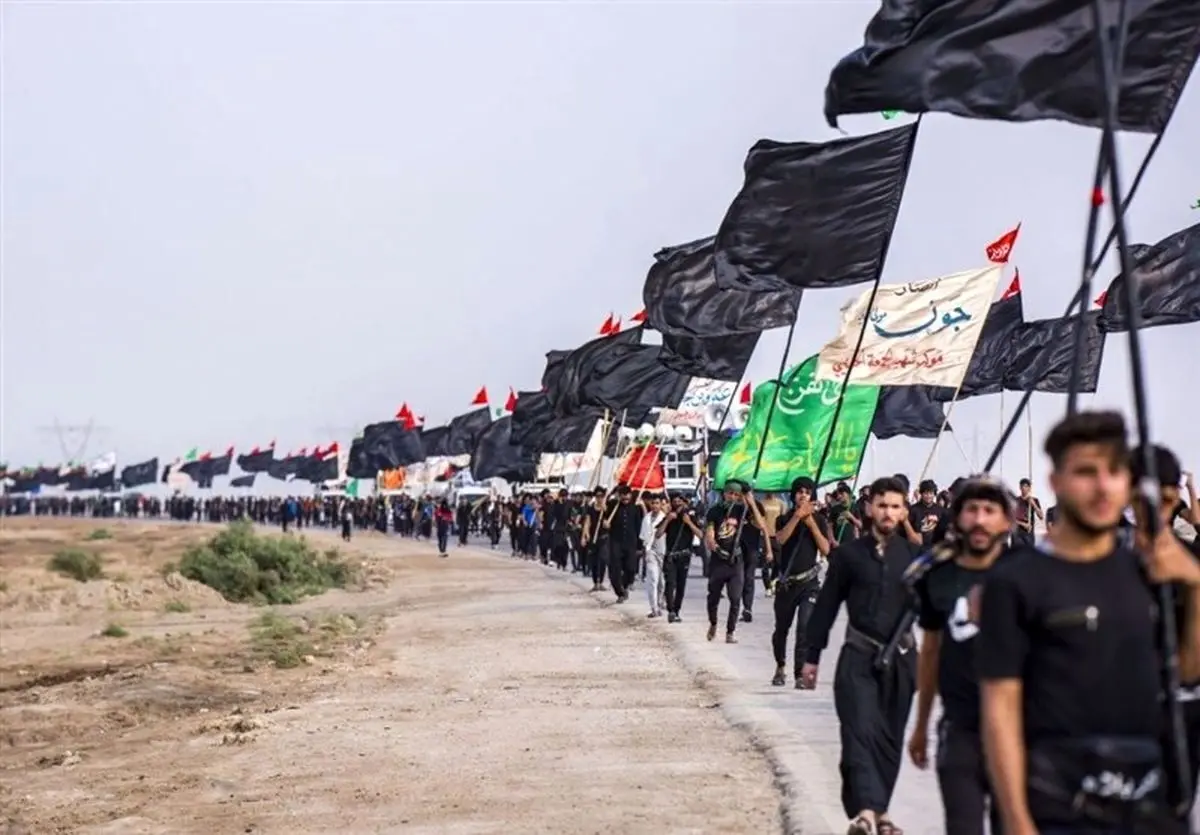 ثبت‌نام در سامانه سماح از فردا آغاز می‌شود