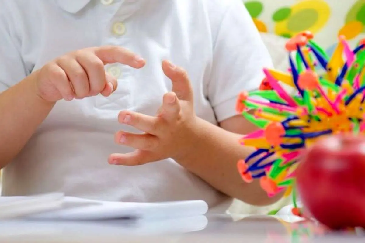 چند نوع احساسات در انسان‌ وجود دارد؟