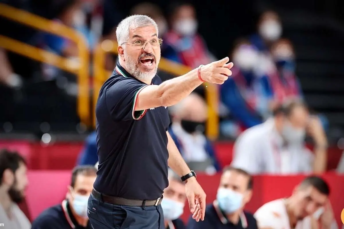 شاهین‌طبع سرمربی الریان قطر شد