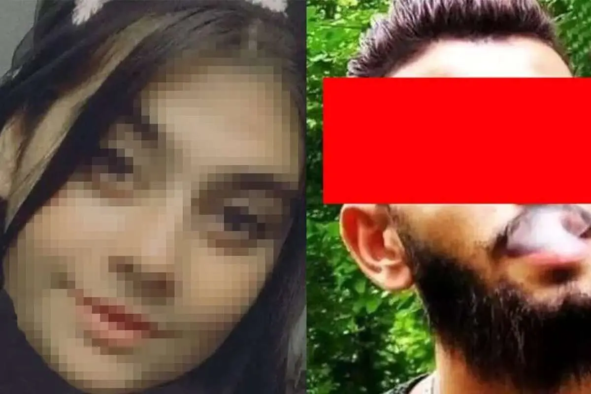 ادامه جنایت‌های خانگی؛ این بار در شهرک چوکا