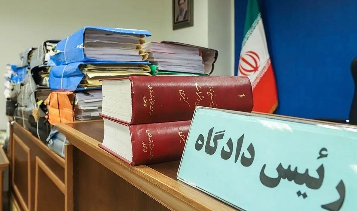 رنج باور نکردنی این دختر؛ ناپدری‌ام ۷ سال مرا شکنجه کرد