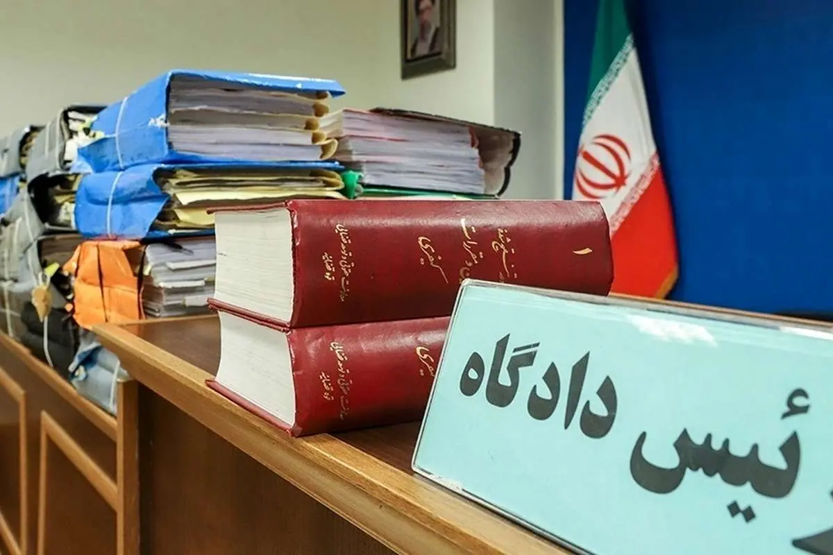 رنج باور نکردنی این دختر؛ ناپدریام ۷ سال مرا شکنجه کرد