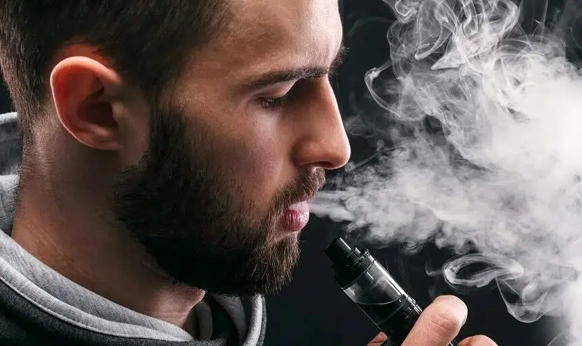 خوراکی‌های خوشمزه برای ترک راحت‌تر سیگار