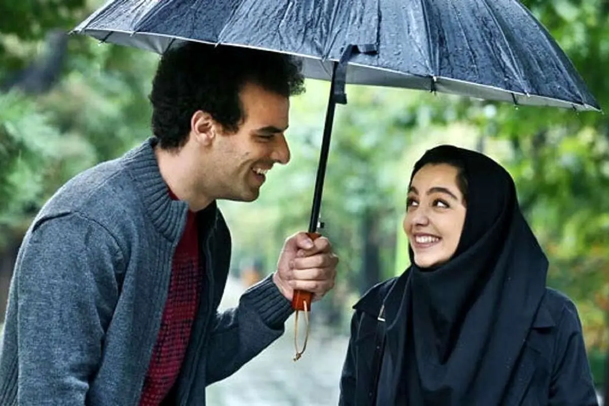 (ویدئو) ماجرای بازی شکیب شجره در سریال مهران مدیری چیست؟
