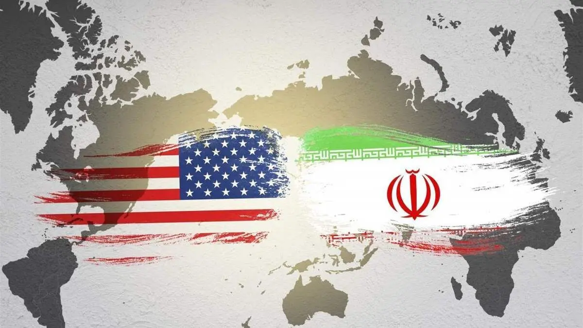 مذاکرات ایران و آمریکا در چه مرحله‌ای است؟
