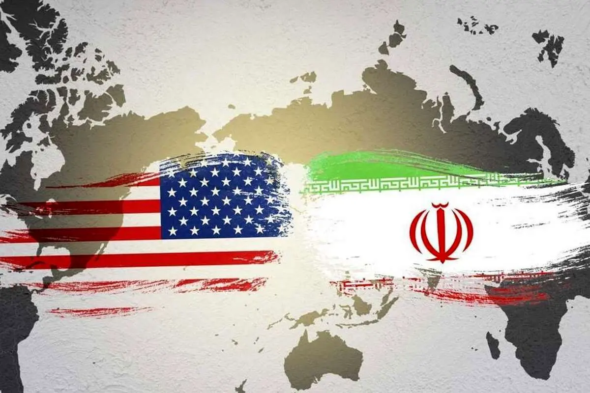 مذاکرات ایران و آمریکا در چه مرحلهای است؟