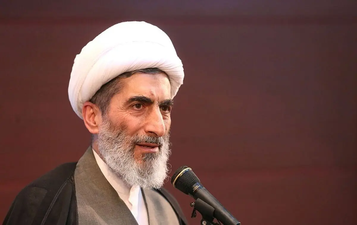 معاون قوه قضائیه: به جای مجازات جایگزین حبس بگوییم «خدمت اجتماعی»