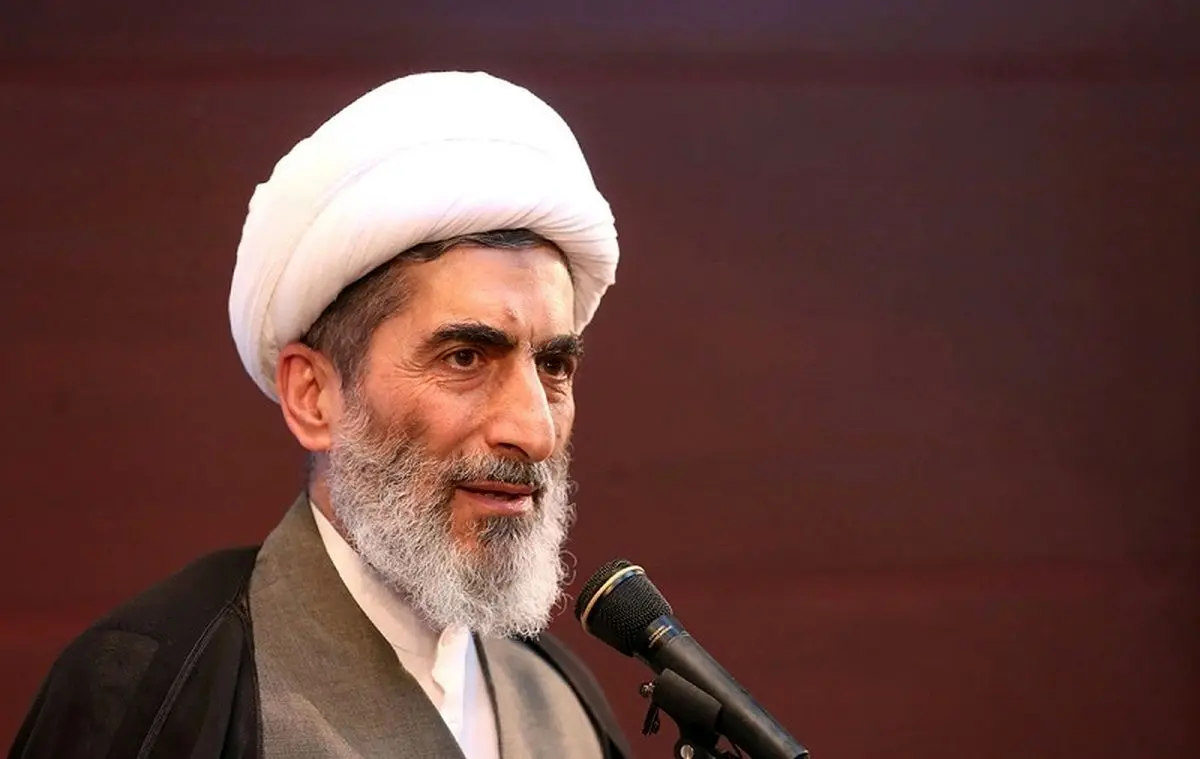 معاون قوه قضائیه: به جای مجازات جایگزین حبس بگوییم «خدمت اجتماعی»